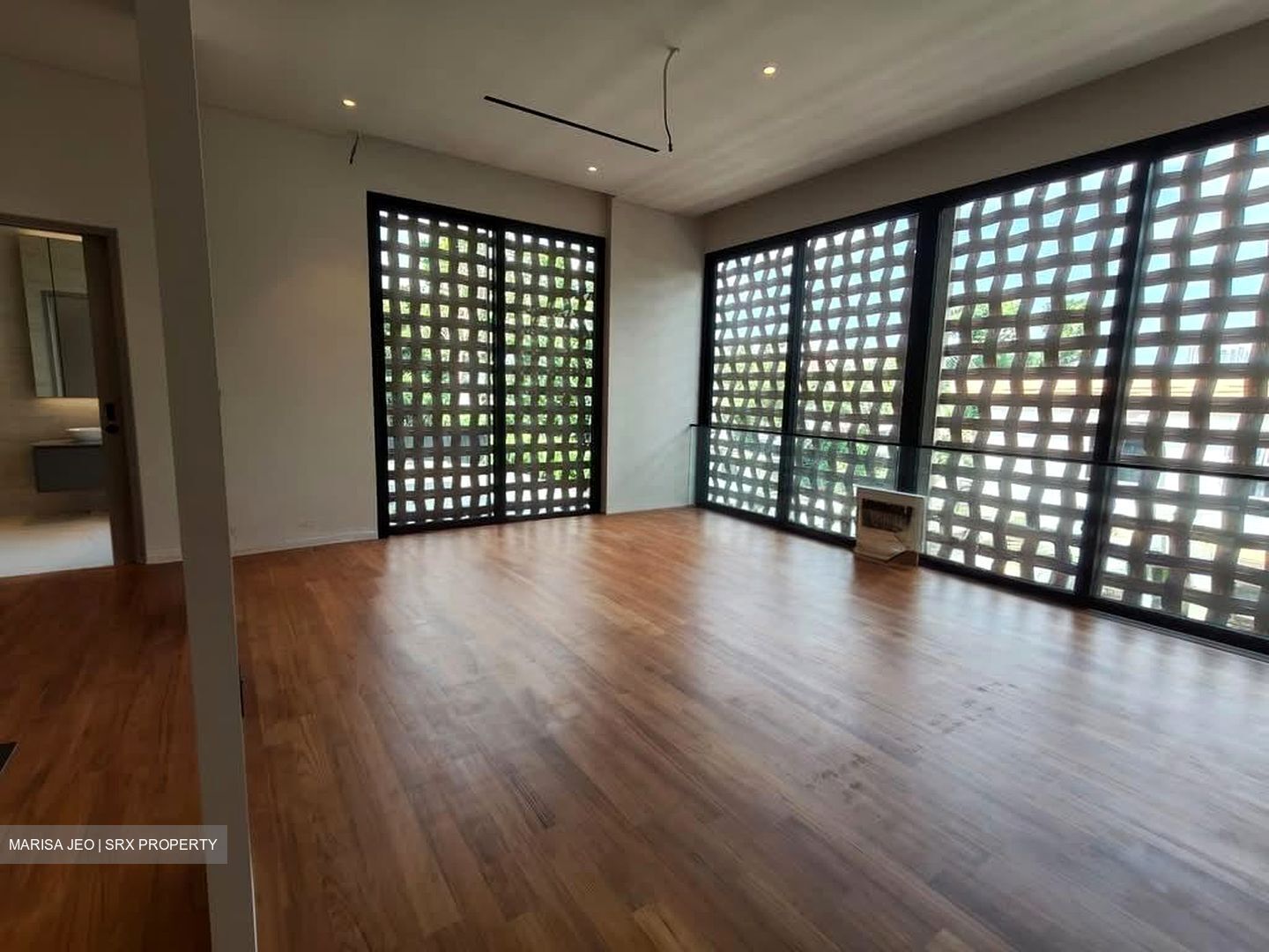Arcadia Road (D11), Semi-Detached #561830051